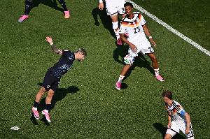 火爆乌拉圭vs佛得角赛程表_火爆乌拉圭vs佛得角赛程表在线观看_免费看直播