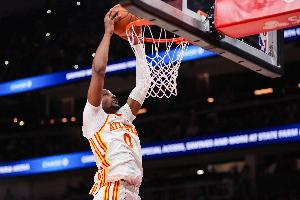 实时NBA雄鹿vs勇士_实时NBA雄鹿vs勇士在线观看_免费看直播