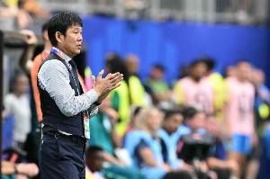 实时土耳其vs美国直播全场录像_实时土耳其vs美国直播全场录像在线观看_对决现场