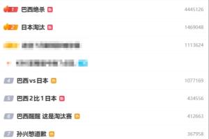 实时中乙广州蒲公英vs广东铭途_实时中乙广州蒲公英vs广东铭途在线观看_免费看直播