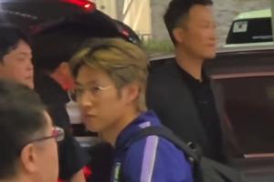 重磅约旦vs阿根廷高清直播_重磅约旦vs阿根廷高清直播在线观看_对决现场