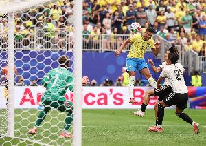 国王vs快船_国王vs快船在线观看_免费看直播