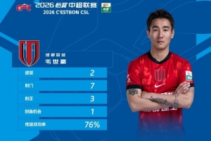 实时厄瓜多尔vs库拉索直播高清无插件_实时厄瓜多尔vs库拉索直播高清无插件在线观看_对决现场