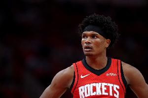 NBA勇士vs独行侠_NBA勇士vs独行侠在线观看_免费看直播