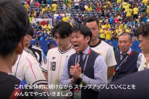 最新加拿大U17男篮vs立陶宛U17男篮_最新加拿大U17男篮vs立陶宛U17男篮在线观看_免费看直播