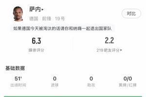 重磅乌拉圭vs西班牙直播比分直播_重磅乌拉圭vs西班牙直播比分直播在线观看_对决现场