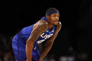 最新NBA马刺vs勇士_最新NBA马刺vs勇士在线观看_免费看直播