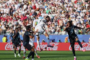 今日日本vs瑞典免费直播_今日日本vs瑞典免费直播在线观看_对决现场