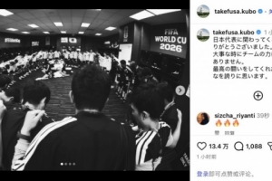 今日WNBA印第安纳狂热vs拉斯维加斯王牌_今日WNBA印第安纳狂热vs拉斯维加斯王牌在线观看_免费看直播