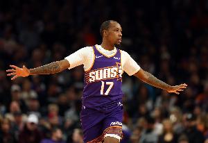 实时WNBA芝加哥天空vs菲尼克斯水星_实时WNBA芝加哥天空vs菲尼克斯水星在线观看_免费看直播
