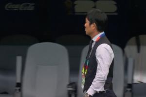 今日世界杯澳大利亚vs埃及_今日世界杯澳大利亚vs埃及在线观看_免费看直播