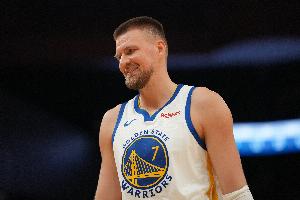 实时乌拉圭vs佛得角直播比分直播_实时乌拉圭vs佛得角直播比分直播在线观看_对决现场