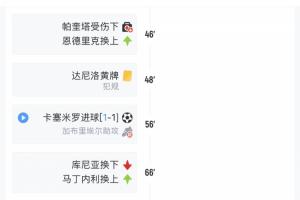 实时世界杯日本vs瑞典直播_实时世界杯日本vs瑞典直播在线观看_对决现场