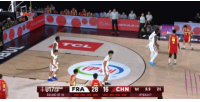 今日西班牙vs沙特阿拉伯直播免费观看