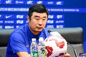 今日大连英博vs武汉三镇_今日大连英博vs武汉三镇在线观看_免费看直播