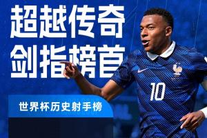 今日巴西/日本vs科特迪瓦/挪威_今日巴西/日本vs科特迪瓦/挪威在线观看_免费看直播