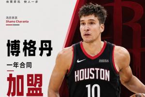 实时突尼斯vs荷兰直播回放_实时突尼斯vs荷兰直播回放在线观看_对决现场