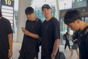 最新比利时vs伊朗直播免费观看