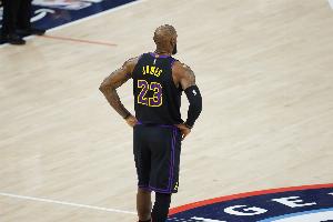 实时WNBA达拉斯飞翼vs纽约自由人_实时WNBA达拉斯飞翼vs纽约自由人在线观看_免费看直播