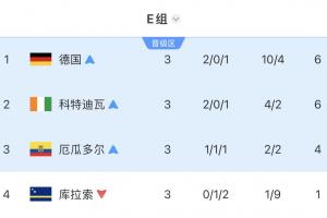 实时约旦vs阿尔及利亚直播jrs直播_实时约旦vs阿尔及利亚直播jrs直播在线观看_对决现场