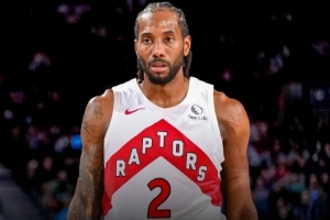 实时NBA黄蜂vs魔术