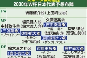 实时南非vs韩国高清直播