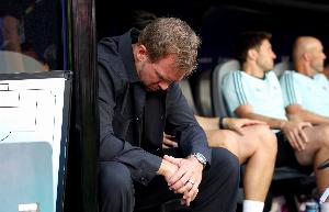 今日老鹰vs爵士_今日老鹰vs爵士在线观看_免费看直播