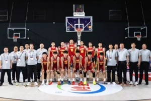极速西雅图风暴vs洛杉矶火花_极速西雅图风暴vs洛杉矶火花在线观看_免费看直播