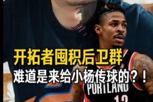 免费摩洛哥vs海地高清直播_免费摩洛哥vs海地高清直播在线观看_对决现场
