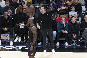实时佛得角vs沙特阿拉伯直播_实时佛得角vs沙特阿拉伯直播在线观看_对决现场