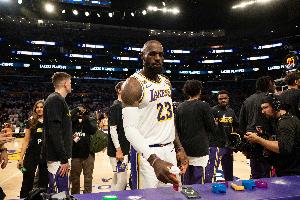 实时WNBA达拉斯飞翼vs康涅狄格太阳_实时WNBA达拉斯飞翼vs康涅狄格太阳在线观看_免费看直播