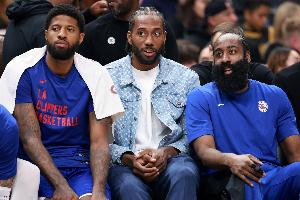 最新WNBA达拉斯飞翼vs纽约自由人_最新WNBA达拉斯飞翼vs纽约自由人在线观看_免费看直播