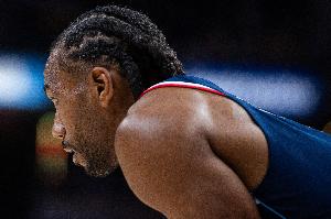 最新NBA篮网vs国王_最新NBA篮网vs国王在线观看_免费看直播