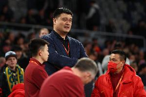 免费约旦vs阿根廷直播在哪里看