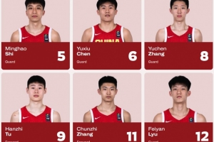 今日芝加哥天空vs菲尼克斯水星_今日芝加哥天空vs菲尼克斯水星在线观看_免费看直播