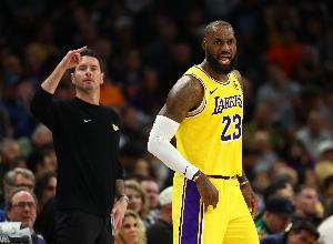 NBA篮网vs尼克斯_NBA篮网vs尼克斯在线观看_免费看直播