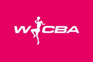 NBA森林狼vs鹈鹕_NBA森林狼vs鹈鹕在线观看_免费看直播