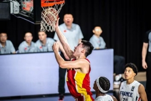 今日欧冠阿拉特亚美尼亚vs里加_今日欧冠阿拉特亚美尼亚vs里加在线观看_免费看直播