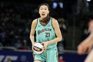 今日WNBA西雅图风暴vs菲尼克斯水星_今日WNBA西雅图风暴vs菲尼克斯水星在线观看_免费看直播