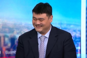 今日土耳其vs美国直播_今日土耳其vs美国直播在线观看_对决现场