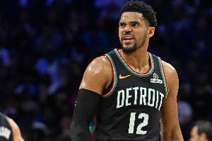 实时土耳其U17男篮vs斯洛文尼亚U17男篮_实时土耳其U17男篮vs斯洛文尼亚U17男篮在线观看_免费看直播