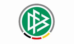 极速土耳其vs美国直播比分直播_极速土耳其vs美国直播比分直播在线观看_对决现场