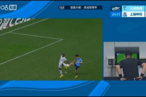 火爆NBA湖人vs勇士