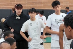 免费巴拉圭vs澳大利亚全场集锦