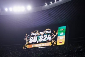 重磅NBA篮网vs国王_重磅NBA篮网vs国王在线观看_免费看直播