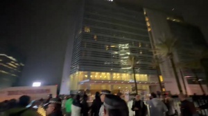 免费约旦vs阿根廷直播_免费约旦vs阿根廷直播在线观看_对决现场