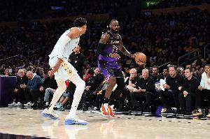 火爆NBA雷霆vs爵士_火爆NBA雷霆vs爵士在线观看_免费看直播
