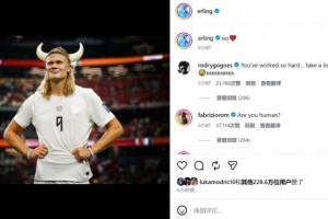 NBA黄蜂vs魔术