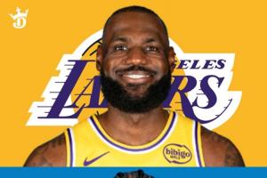 WNBA印第安纳狂热vs菲尼克斯水星_WNBA印第安纳狂热vs菲尼克斯水星在线观看_免费看直播