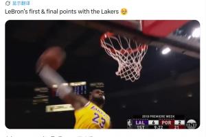 实时世界杯F1vs摩洛哥_实时世界杯F1vs摩洛哥在线观看_免费看直播